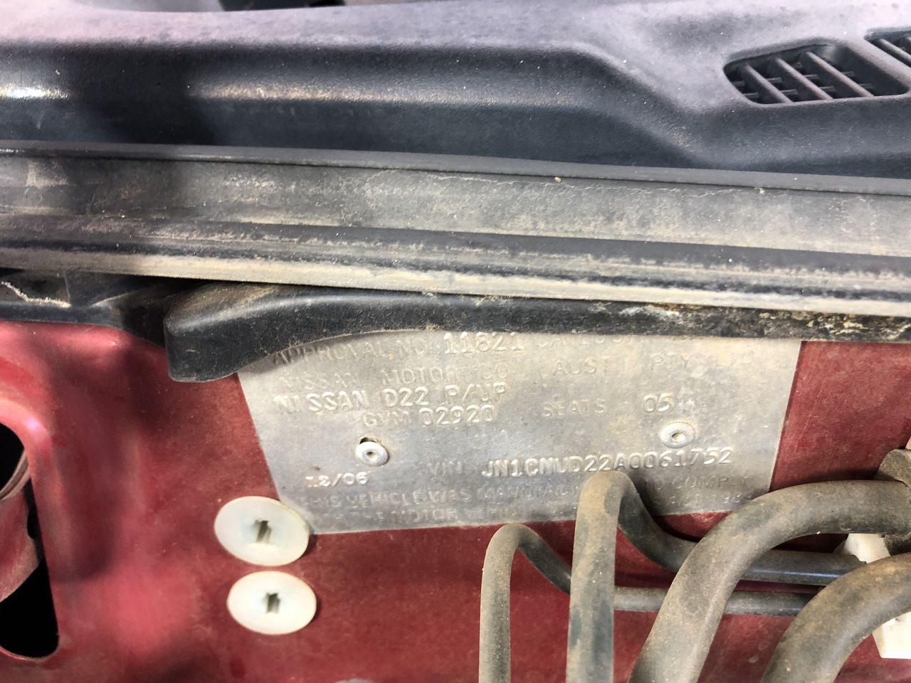 1966 Australia First & Last Queen Elizabeth Silver 50cents