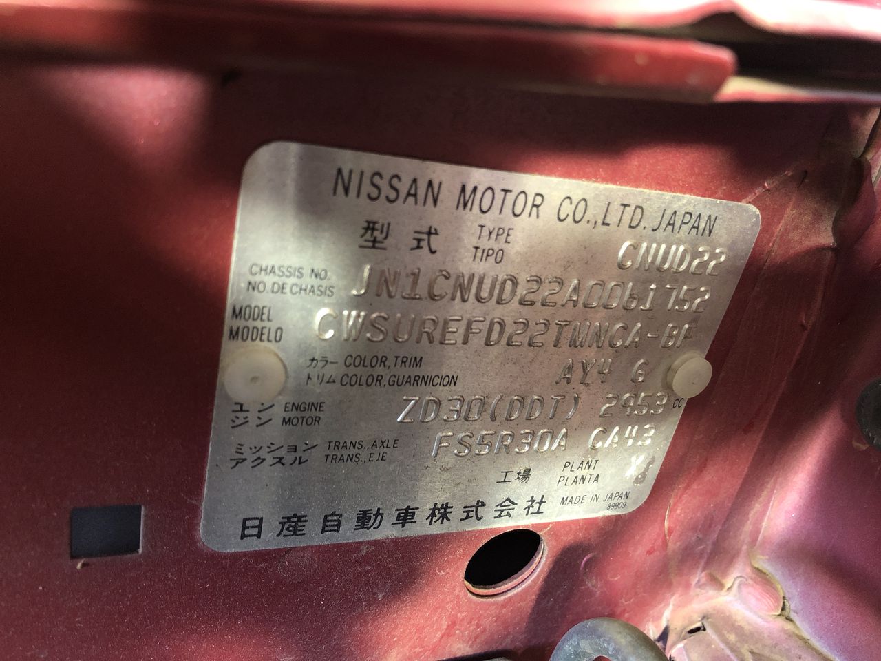 UNC 2023 $2 Vegemite Yellow RARE Coloured two dollar Coin