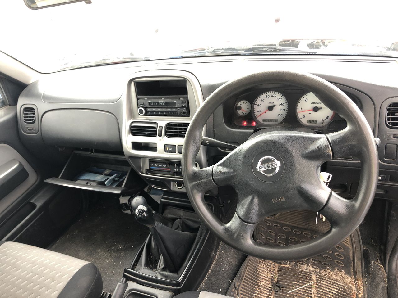 Rare 2016 "Ned Kelly" Helmet Ingot, 999 24k Gold Plated, Outlaw, Guns 27.1g