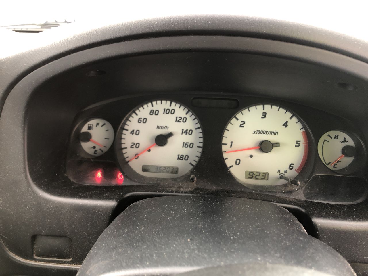 $2-Australia 2025 Torres Strait Islander Flag UNC