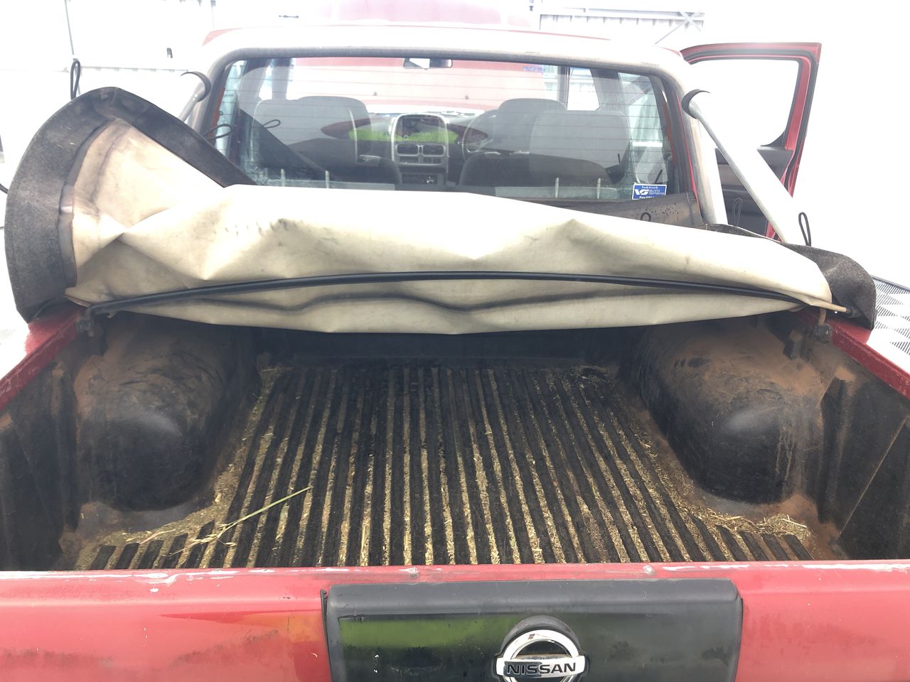 C.O.A. (Set) 7 x 1 Troy OZ "OLD AUST NOTE SERIES" Ingots Finished 999 Gold