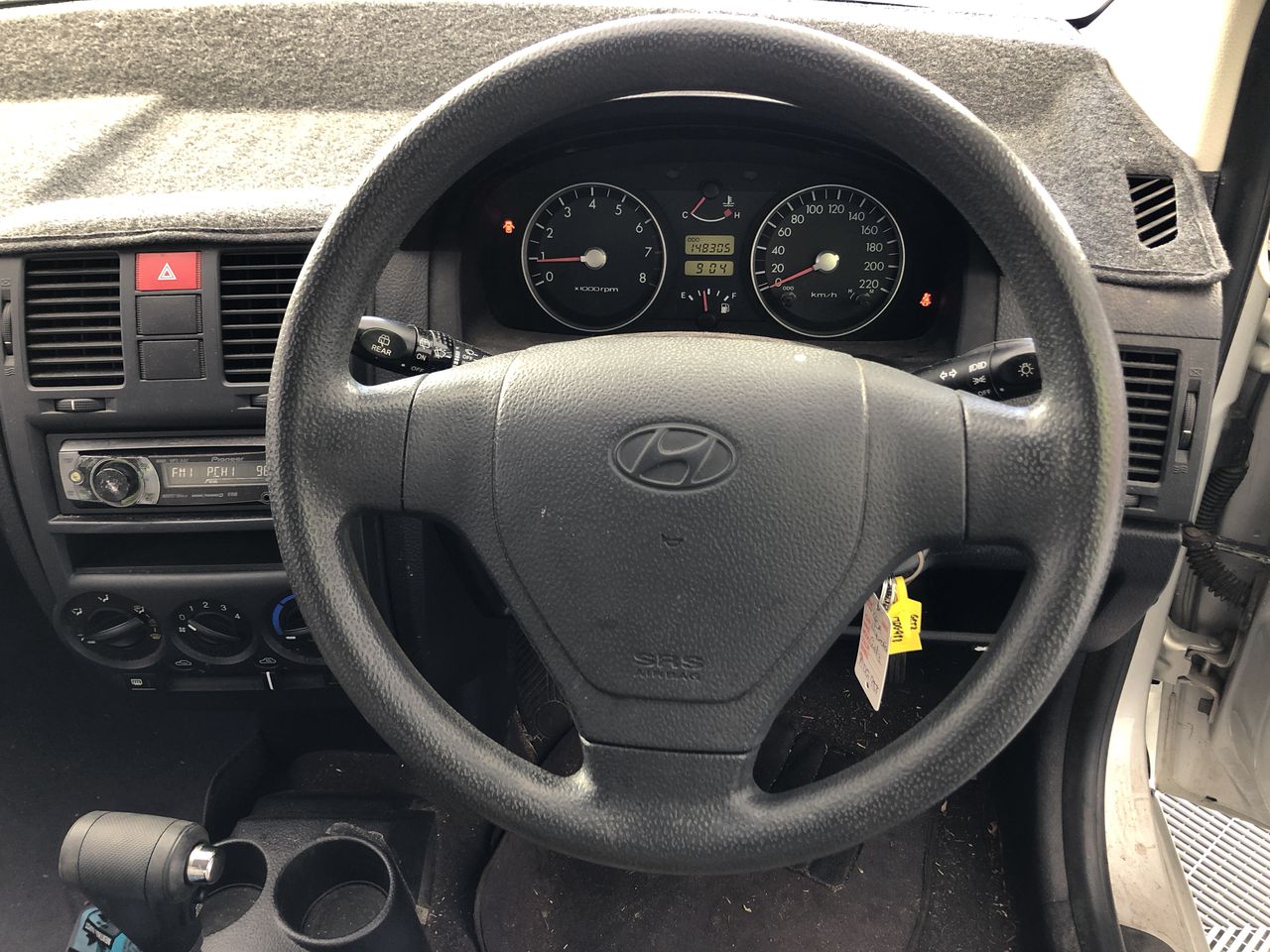 NEW 2016 "CAMARO" M/Car Series 2 1 0z HGE 999 24k Gold Coin