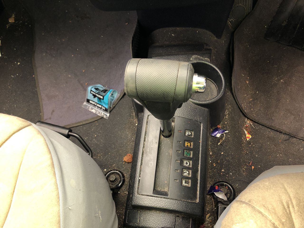 NED KELLY & GANG SET OF 4 X 1-OZ INGOTS