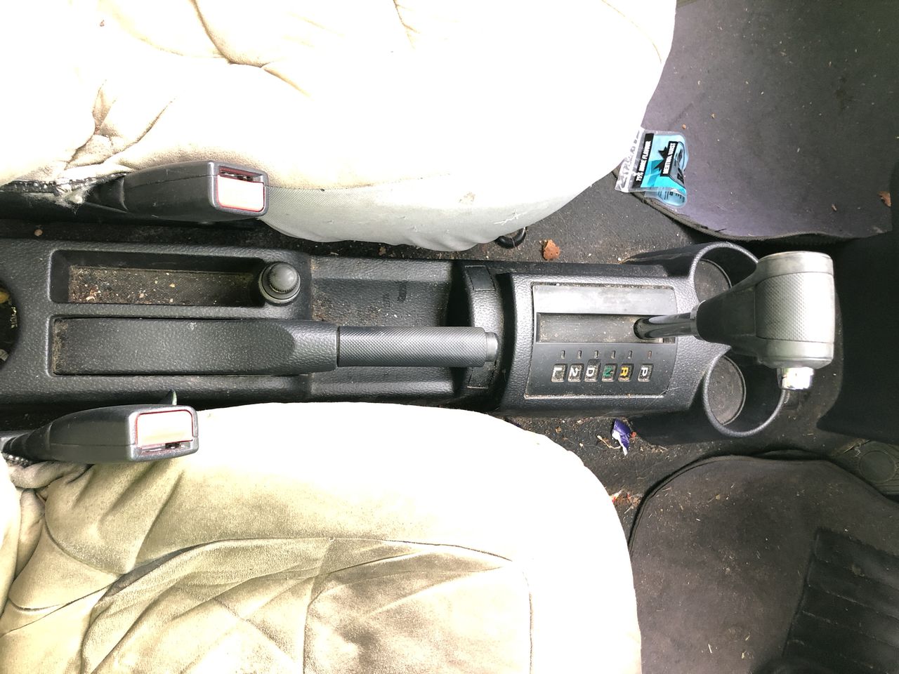 NED KELLY UNIQUE BOXED SET OF 1 GOLD INGOT & PISTOL - FINISHED IN 24K GOLD