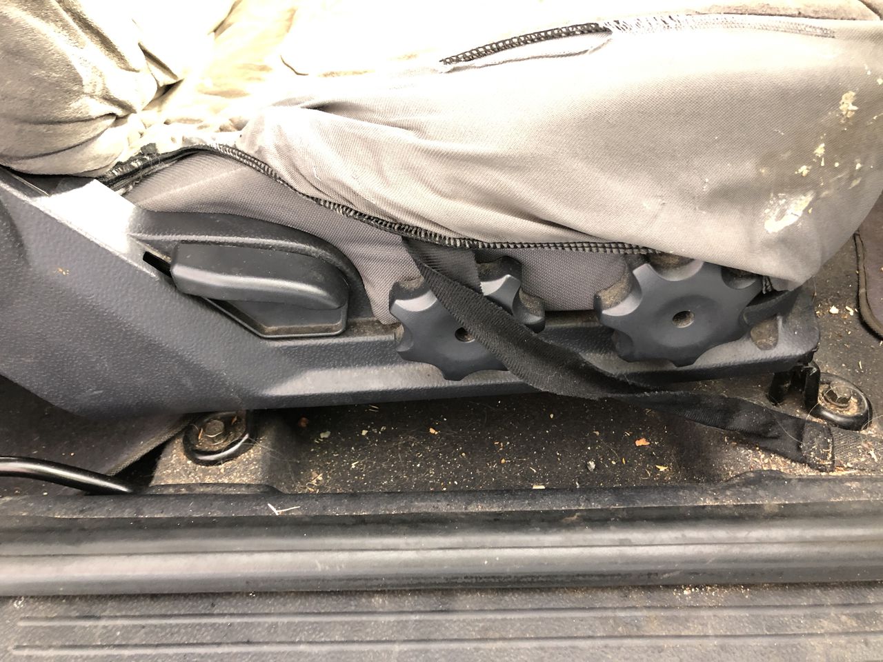 1927 Australia Silver Canberra Florin x 3