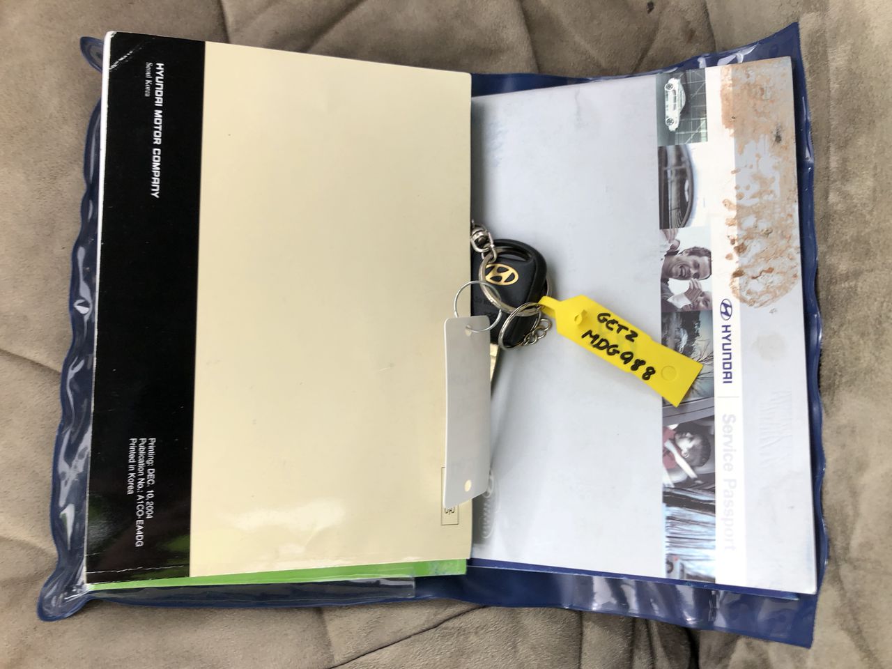 1/100-Ounce Scottdale gold bar and 1g silver germania bar x 2