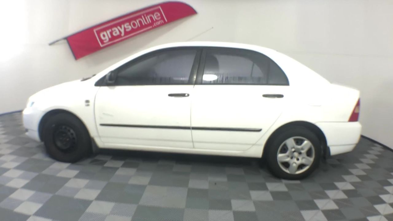 Davis ARM218K12EL Recessed T-Bar Module - New (Lot of 2)