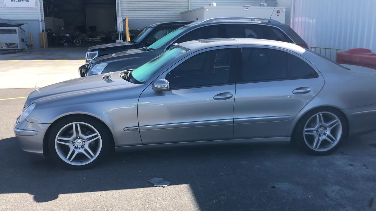 Apple iPad 4 (A1458) Tablet 16GB