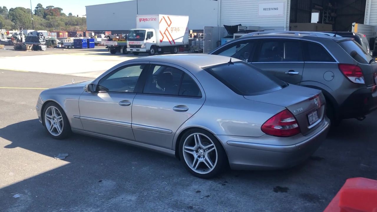 Ubiquiti UAP-AC-LITE UAP-AC-LR UAP-nanoHD Wireless Access Points (Lot of 4)