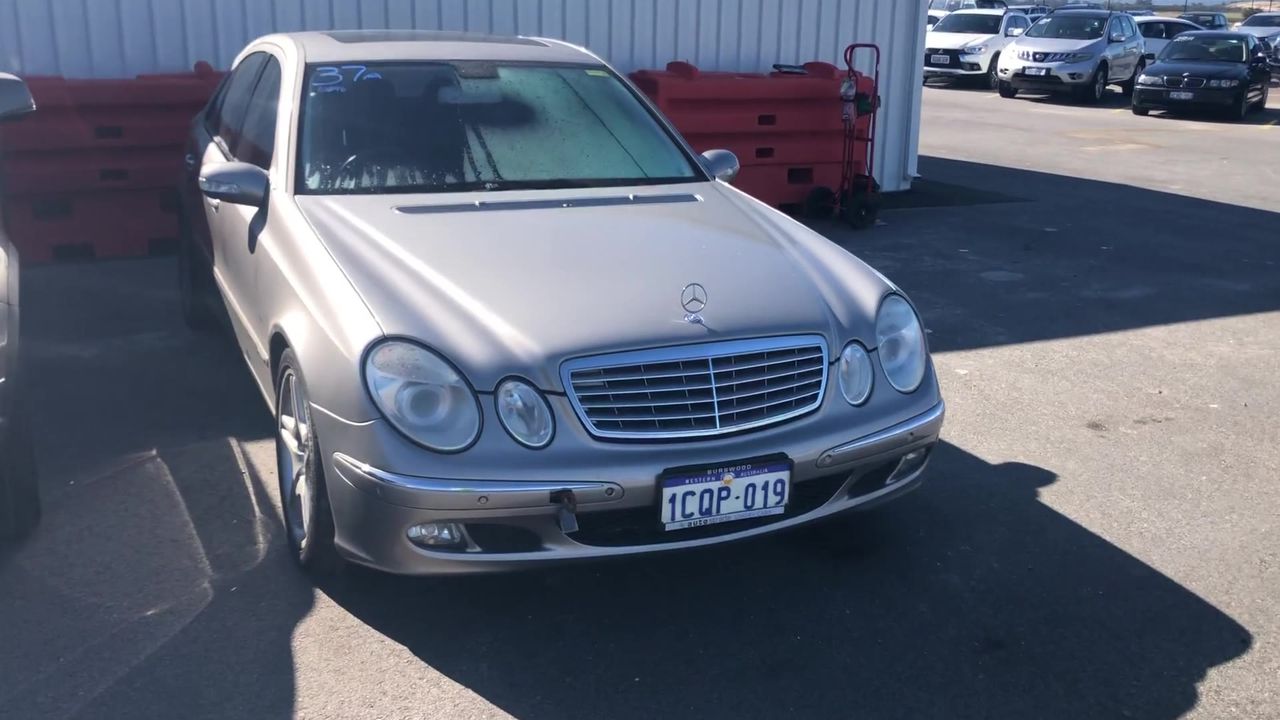 Ubiquiti UAP-AC-PRO Wireless Access Points (Lot of 3)