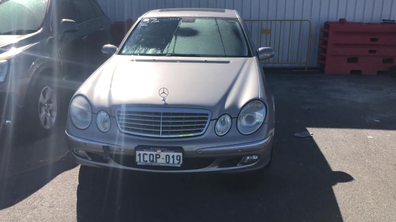 Canon Kodak Nikon Ricoh Samsung Konica Compact Film Cameras (Lot of 12)