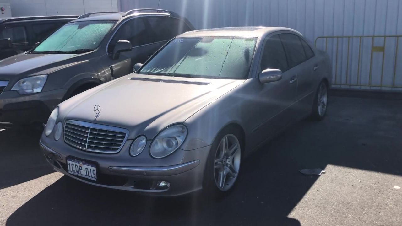 Redback Ceiling Speaker+ Electro-Voice EVID C4.2 Ceiling Speaker(Lot of 13)