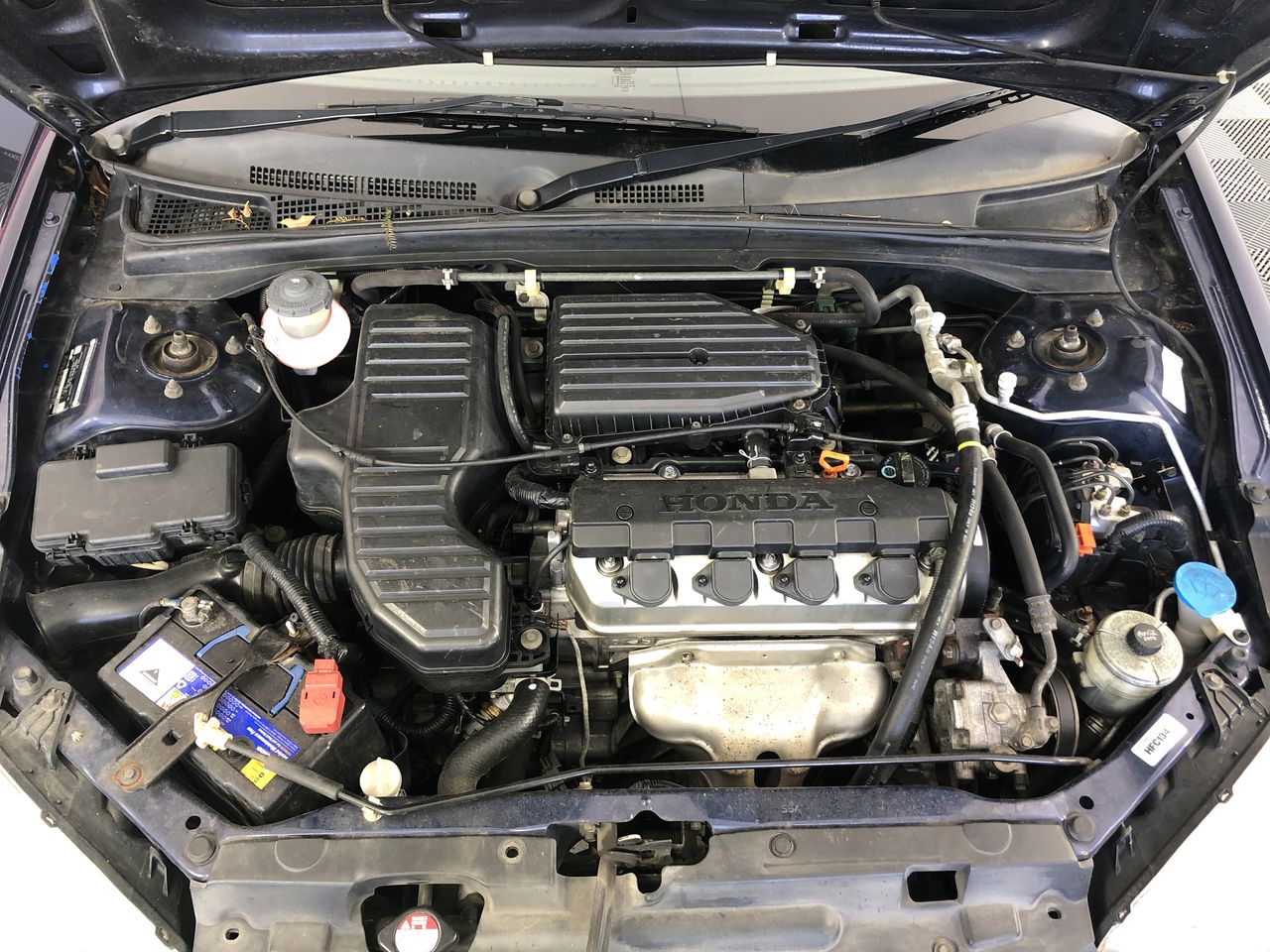 HP ProBook x360 11 G4 EE Laptop m3-8100Y 4GBRAM 128GB