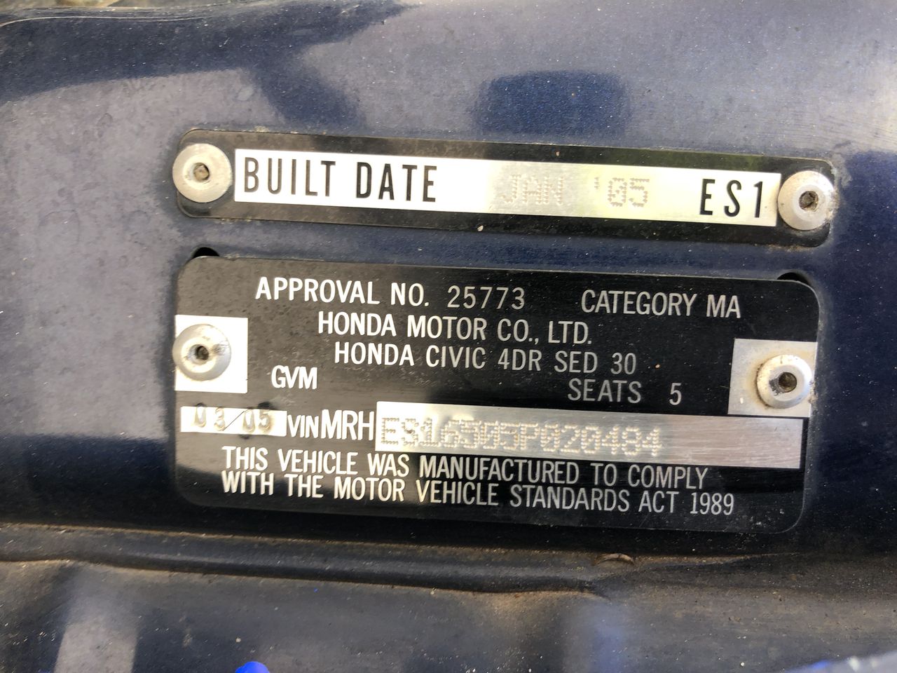 TOSHIBA Satellite A500 Laptop i5-M430 4GBRAM 160GB Black