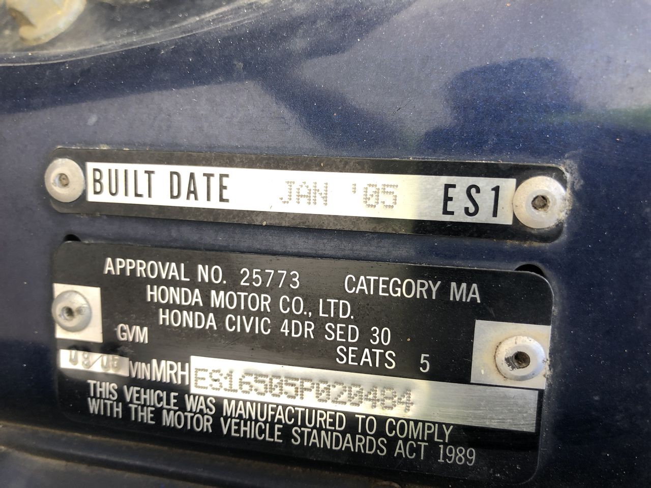 HP ProBook 11 G2 Laptop i3-6100U 4GBRAM 128GB Black