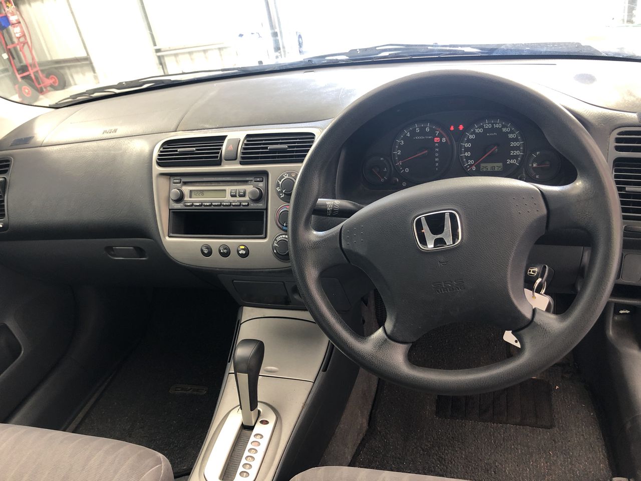 HP ProBook 430 G4 Laptop i3-7100U 4GBRAM 500GB Silver