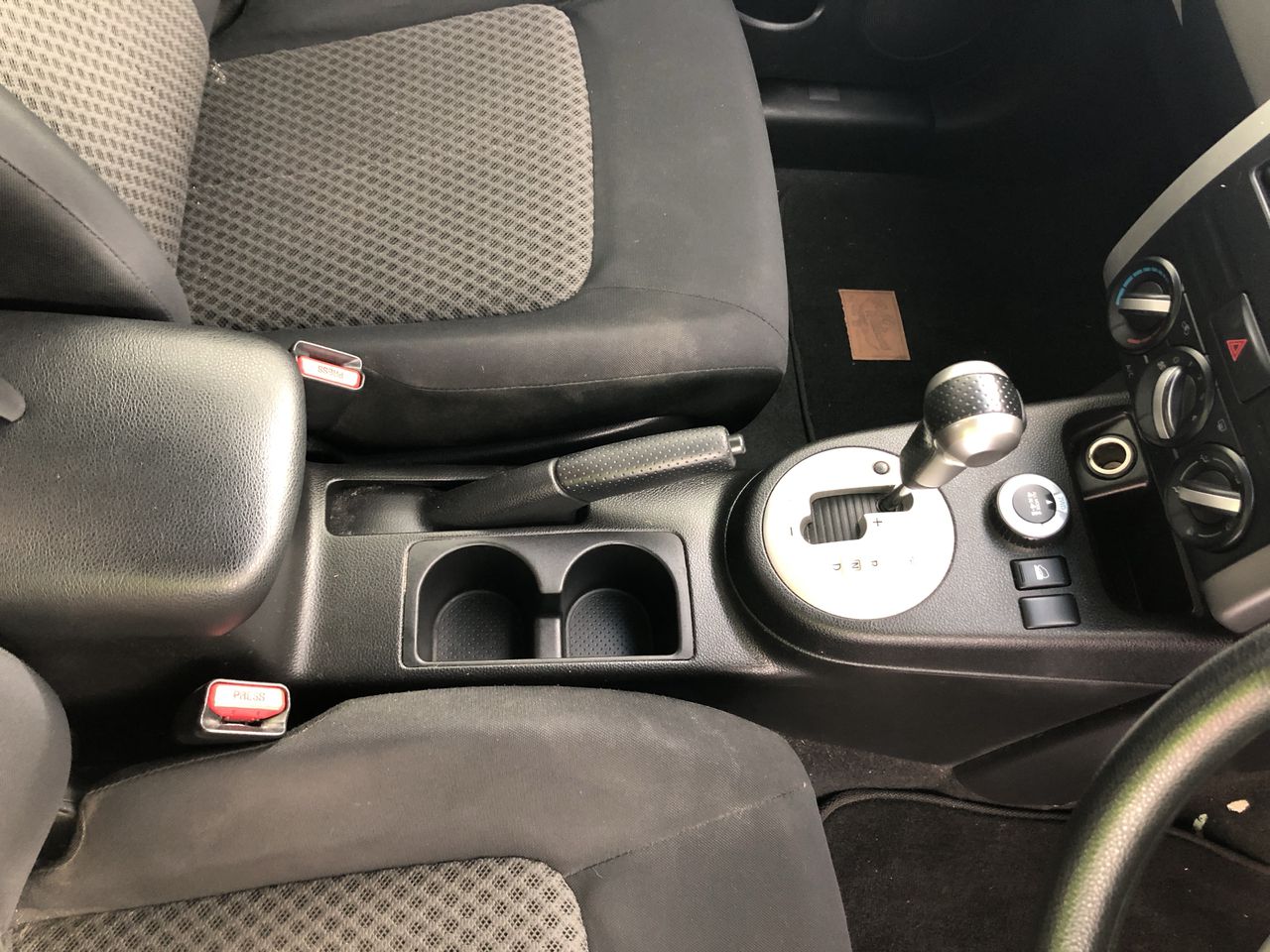 9K WHITE GOLD 0.33CT HI I1 DIAMOND RING