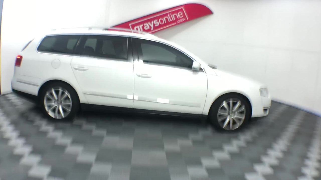 Elegant 18K Yellow Gold plated Simulated Diamond Earrings