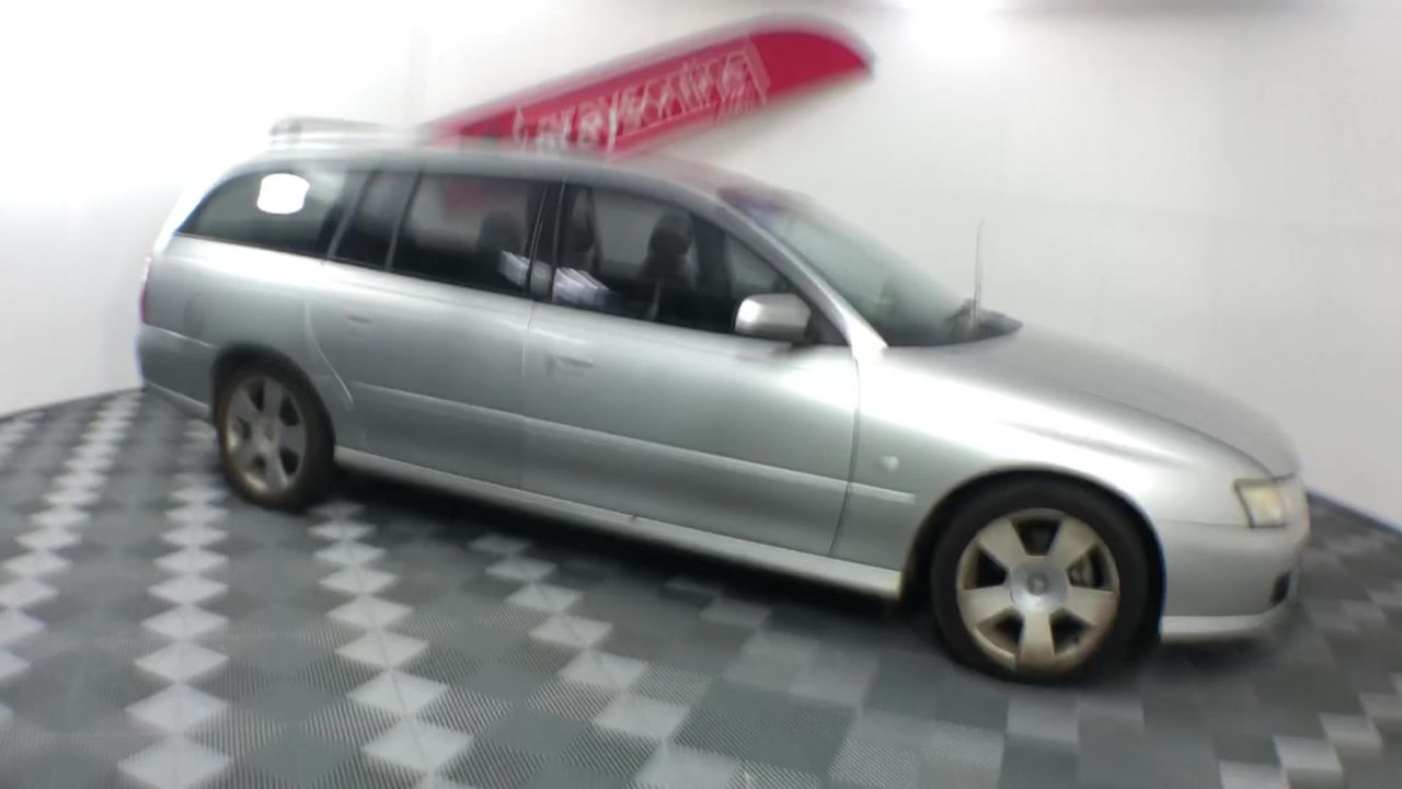 9K Yellow Gold RUBY RING