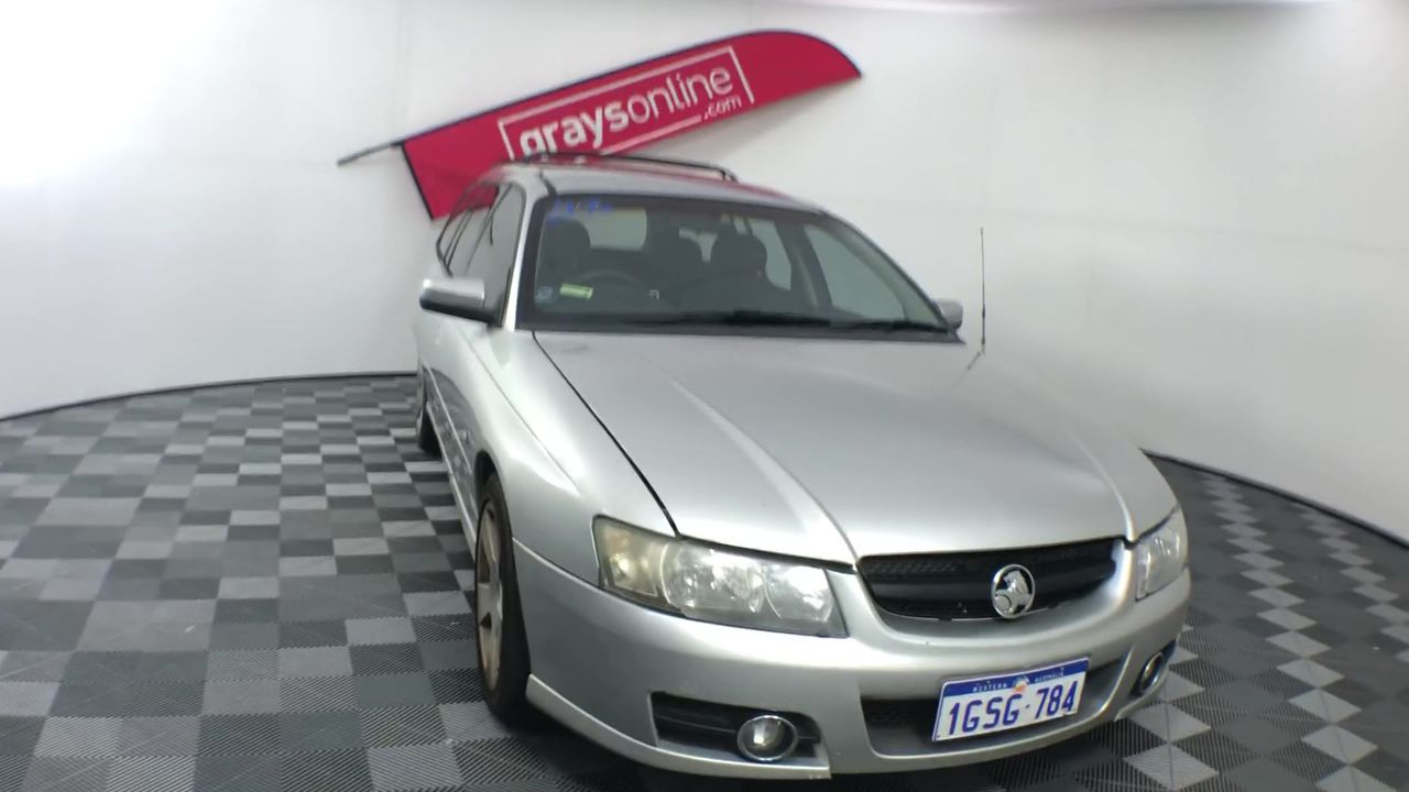 9K Yellow Gold RUBY RING