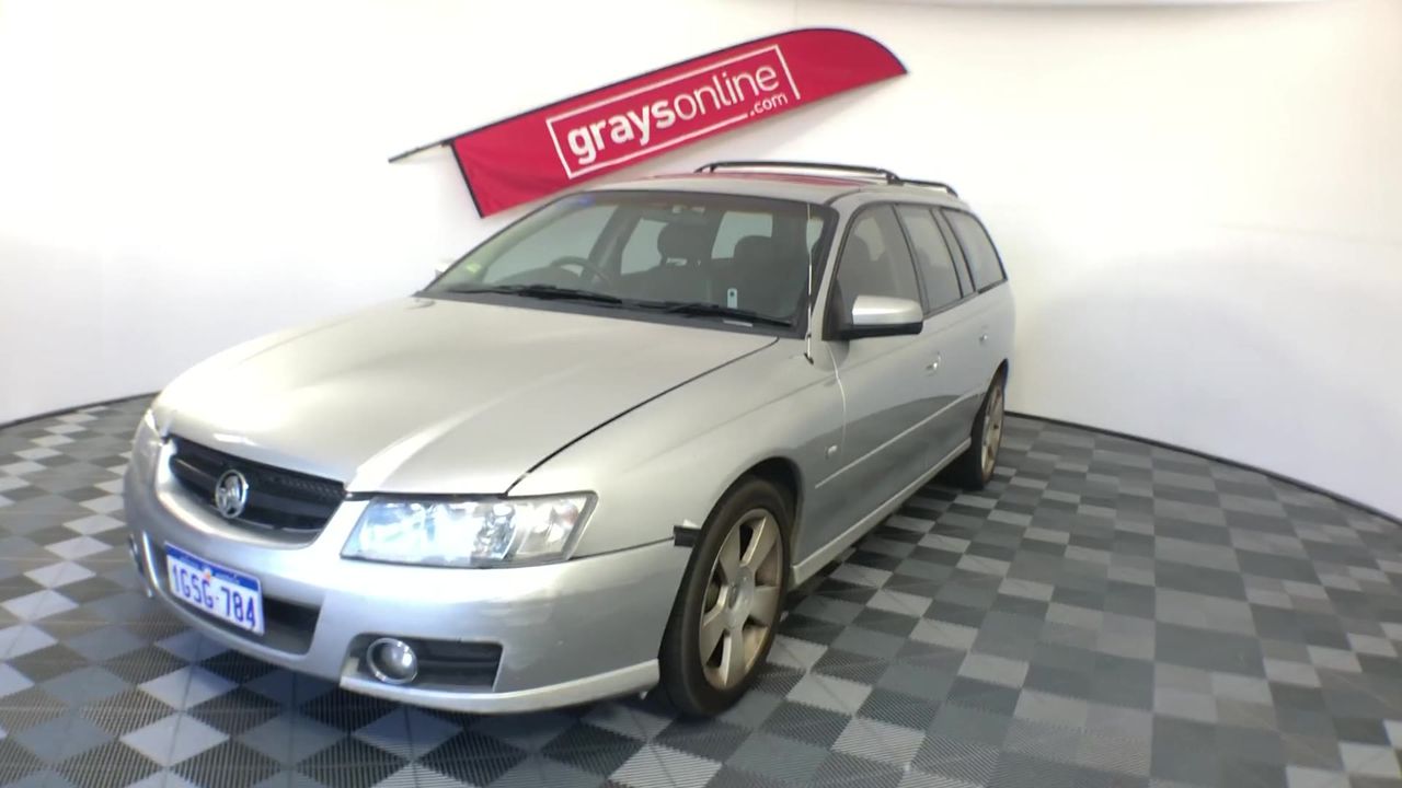 9K Yellow Gold RUBY RING