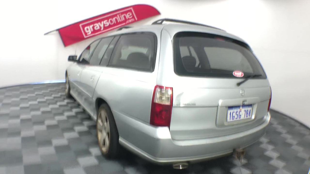 9K Yellow Gold OVAL BELCHER &amp; HEART TAG Bracelet 18cm