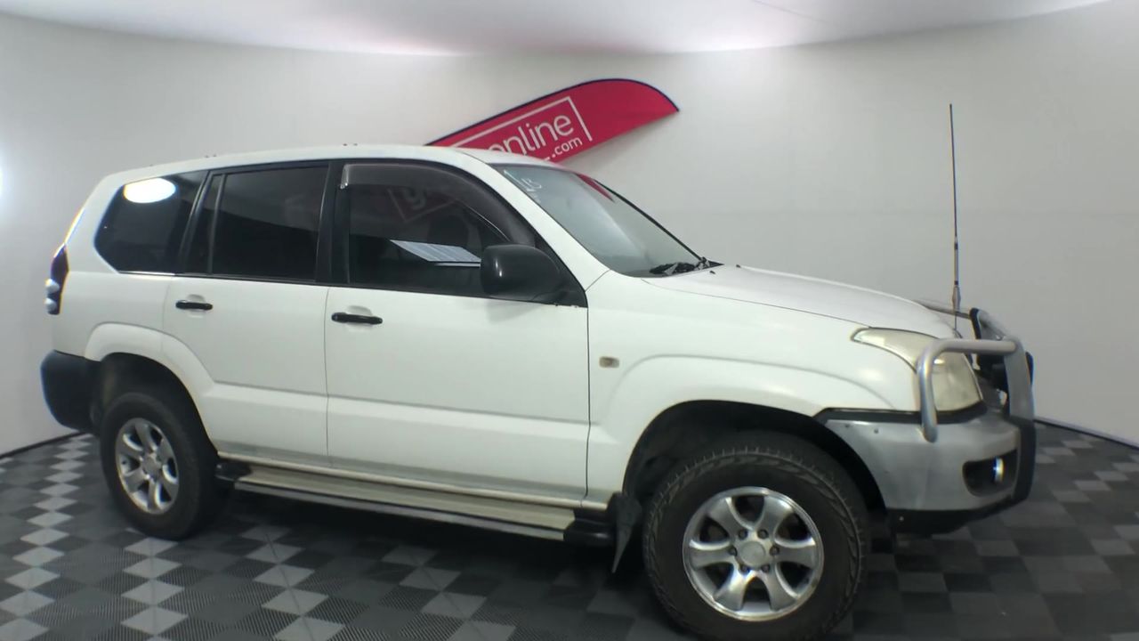 Mercedes Benz 300SE W140 Automatic Sedan