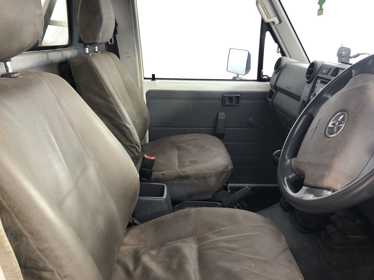 HP PROBOOK X360 11 G4 EE Laptop M3-8100Y 4GBRAM 128GB Black