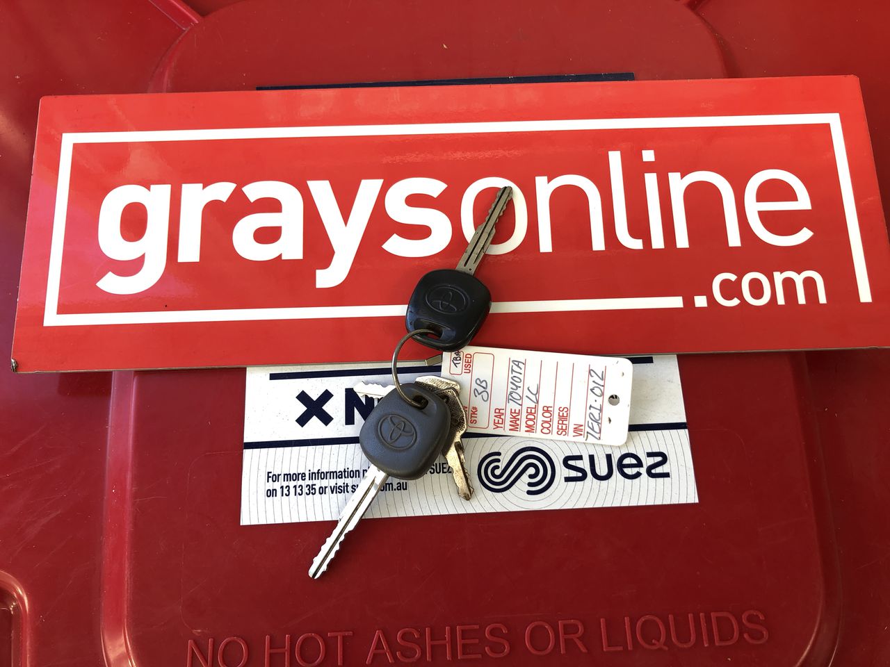 acer Aspire S3 series Laptop i7-2637M 4GBRAM/500GB