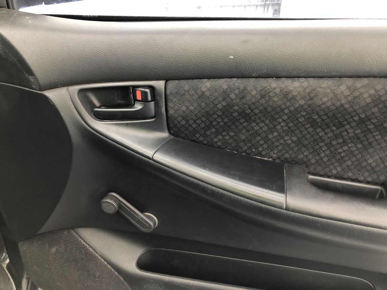 Epson EB-685W 3LCD Projector