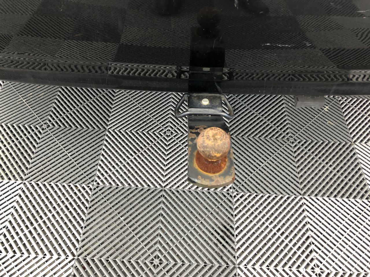 Ambiano FS190 Food Slicer