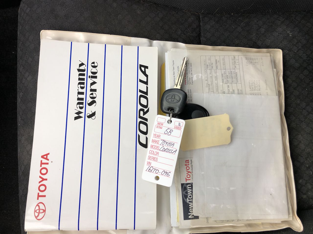 Logitech Rally Bar & Video Conferencing System (Lot of 2)