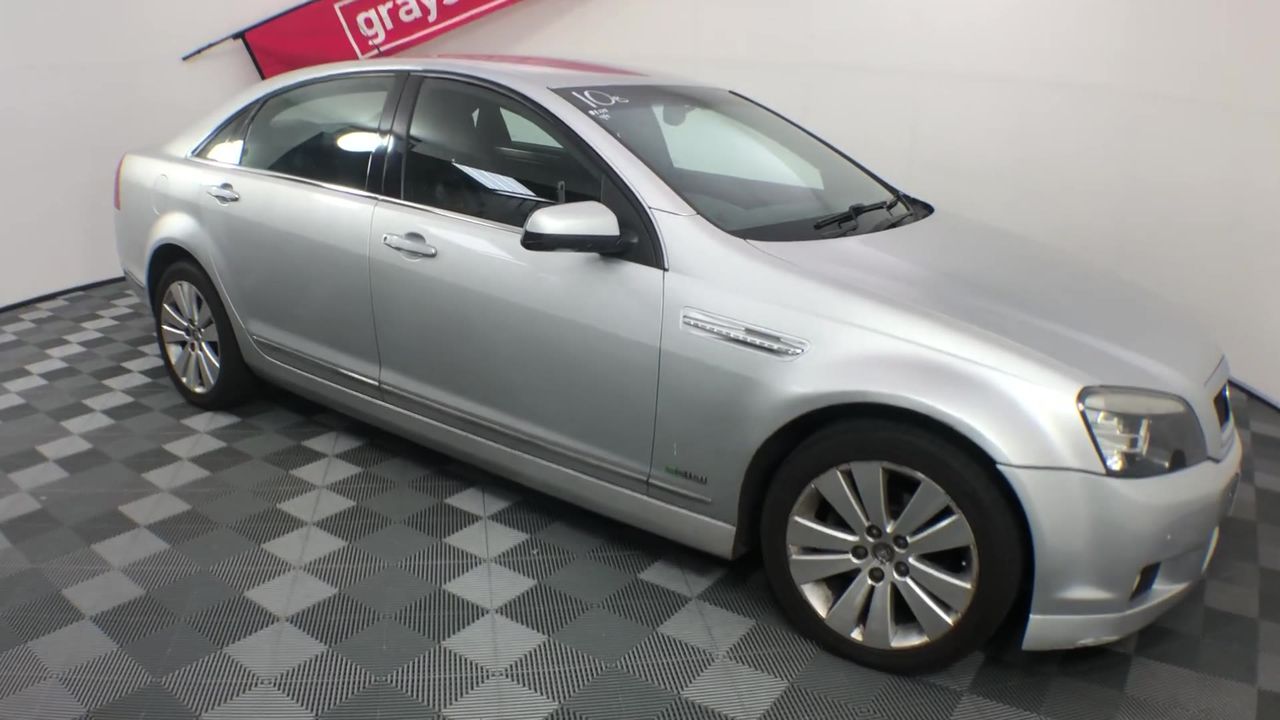 Mounted Downlight & Security Camera & Wireless Router (Lot of 6)