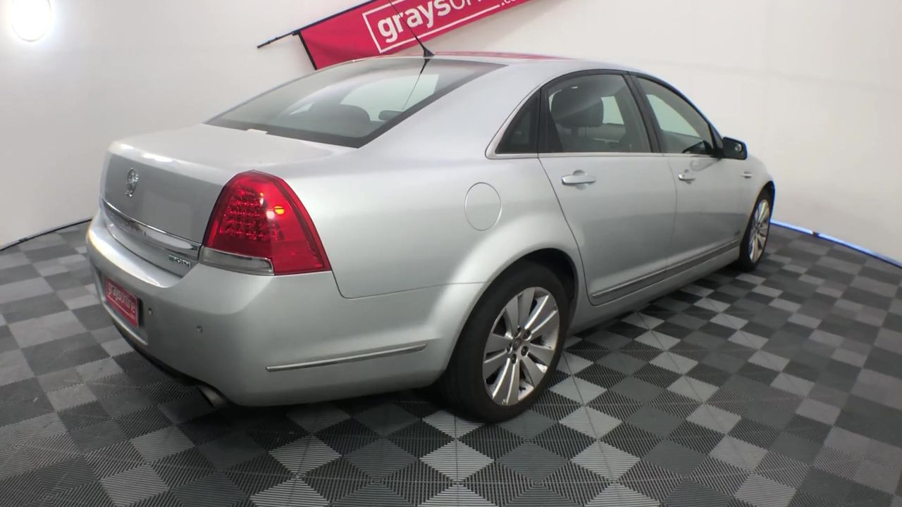 Bose SoundTouch 30&SoundTouch 20&  Music System (Lot of 3)