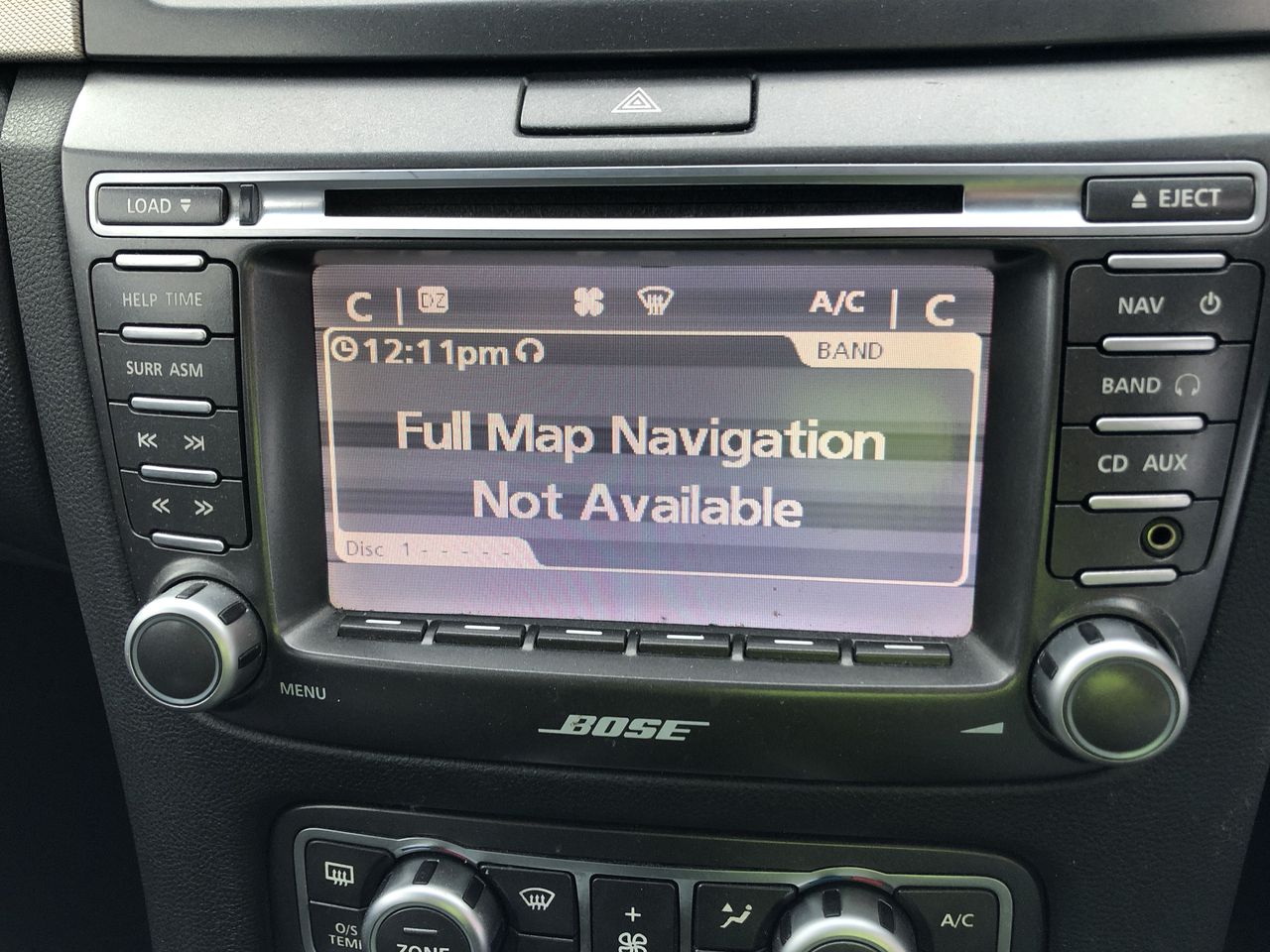 APPLE IPAD 6 (A1893) Tablet 32GB