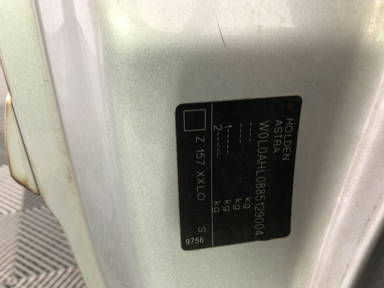 TOSHIBA SATELLITE C50-A Laptop I5-3230M 4GBRAM 500GB Silver