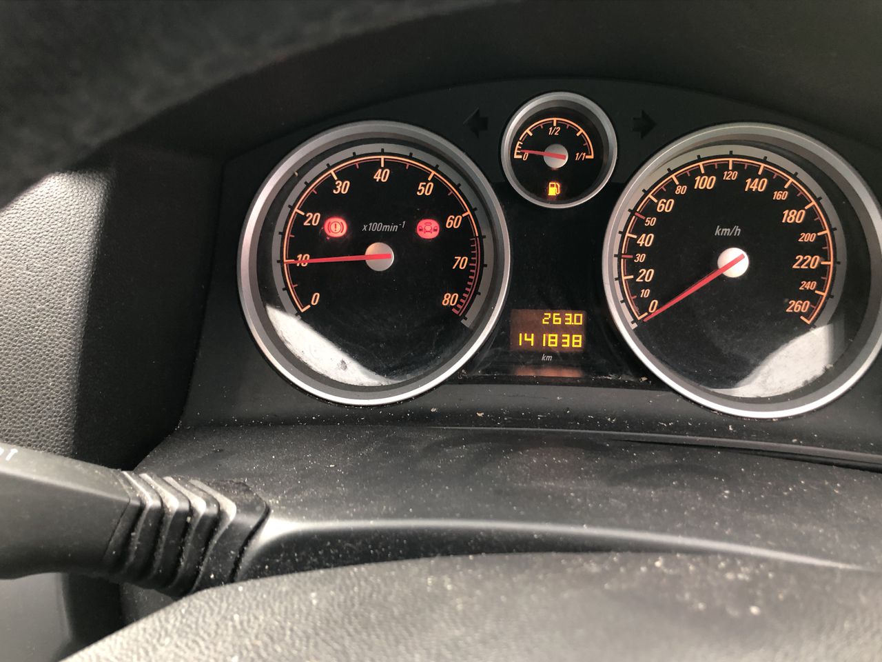 TOSHIBA PORTEDGE Z30-A Laptop I5-4300U 4GBRAM 128GB