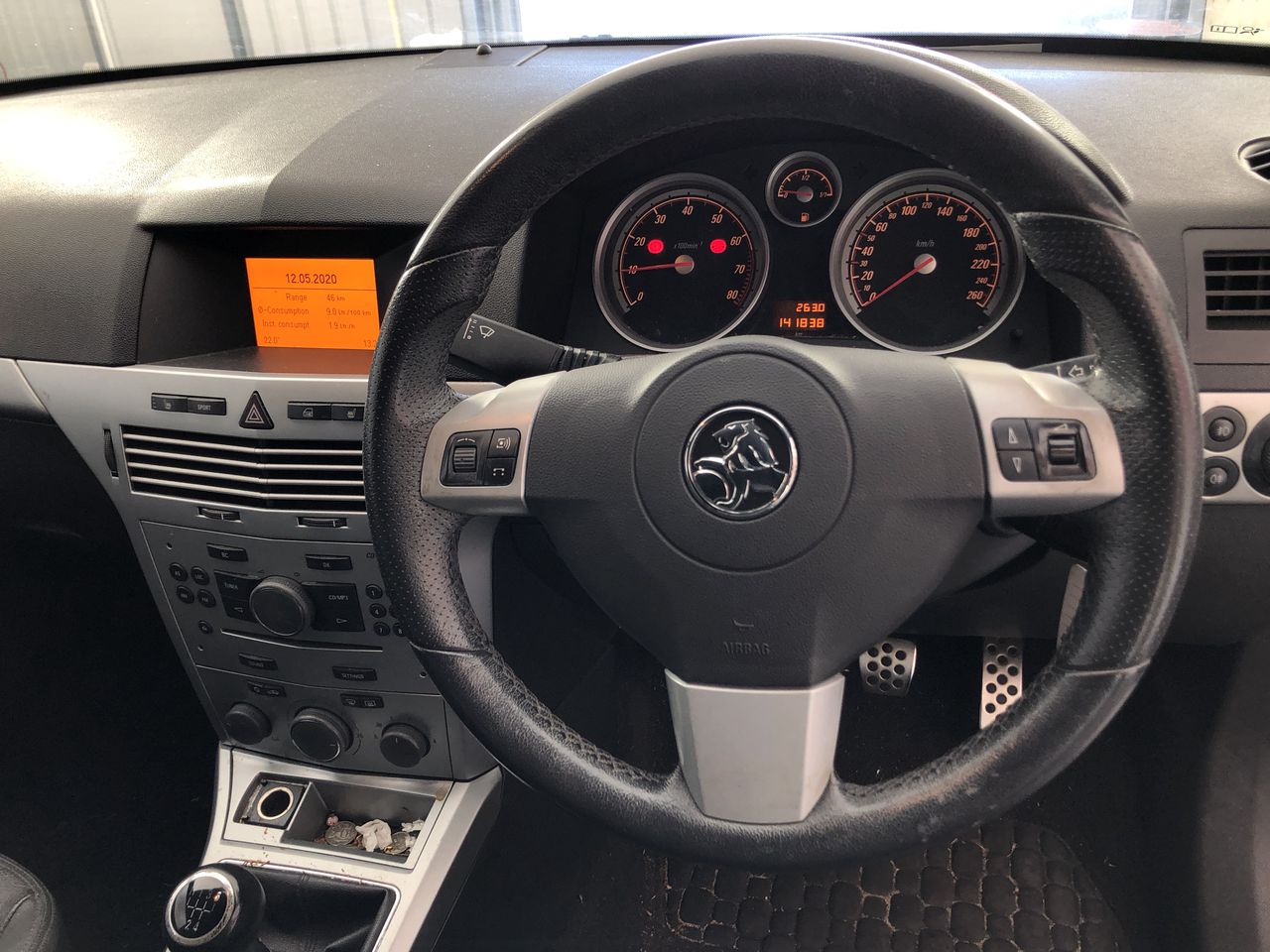 HP ProBook 11 G2 Laptop i3-6100U 4GBRAM 128GB Black