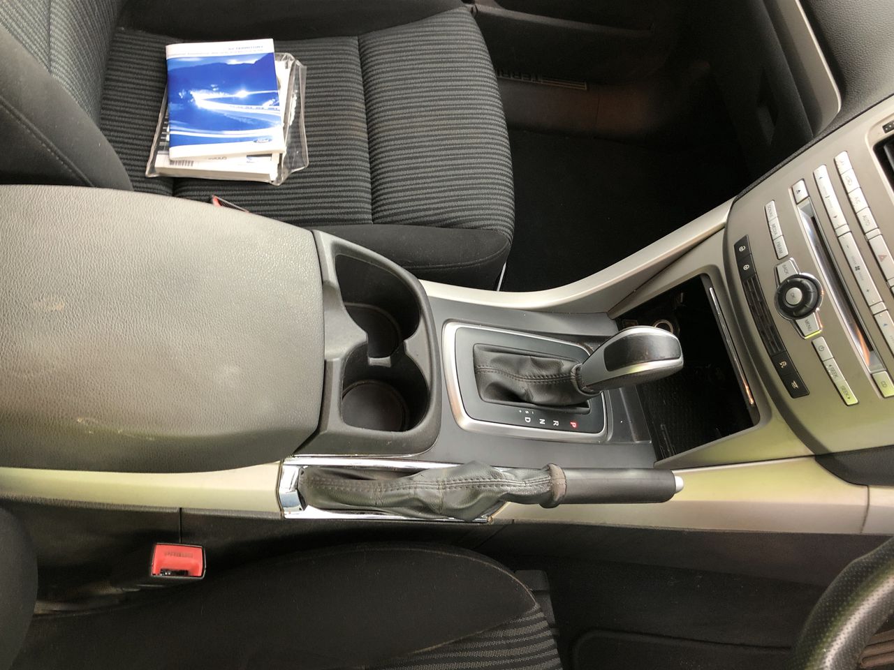 HP S100 HSTND-C010 Speaker Bar (Lot of 3)