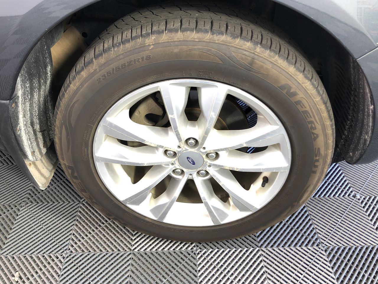 Telstra 4GX USB Modem (Lot of 10)