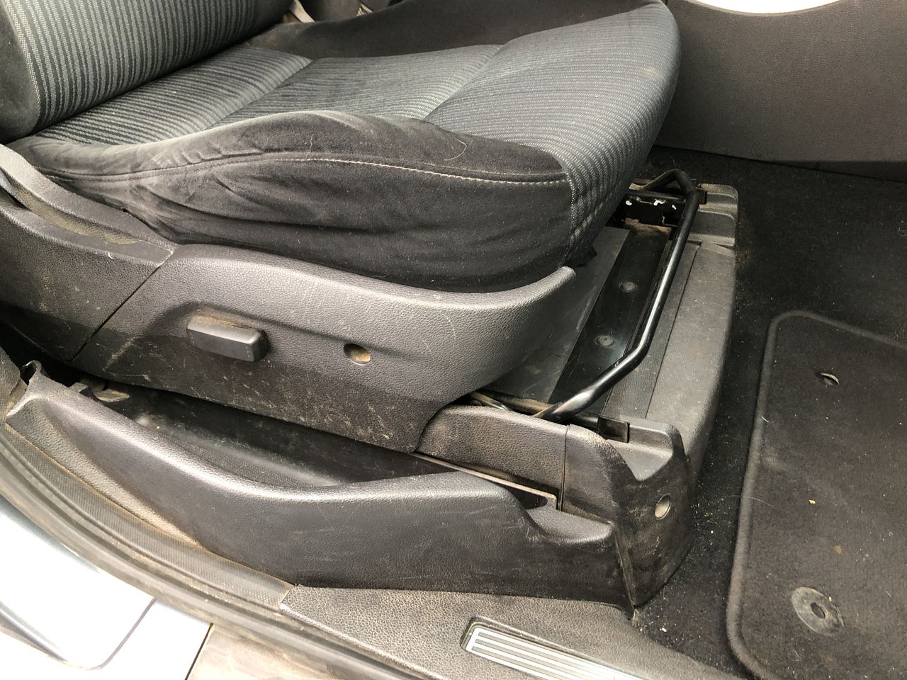 Telstra 4GX USB Modem (Lot of 10)