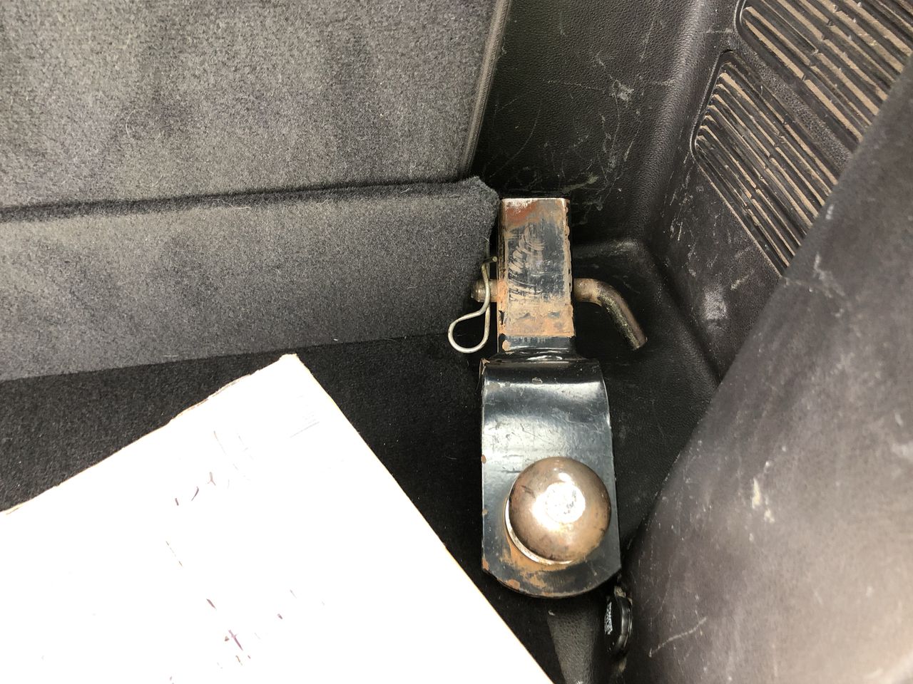 Mixed Brand Charger Cradles (Lot of 10)