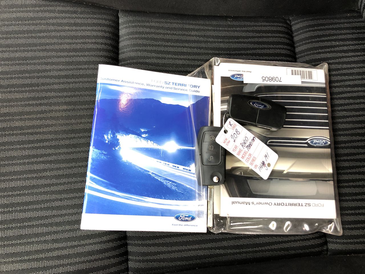 Astro A50 Wireless Base Stations (Lot of 8)