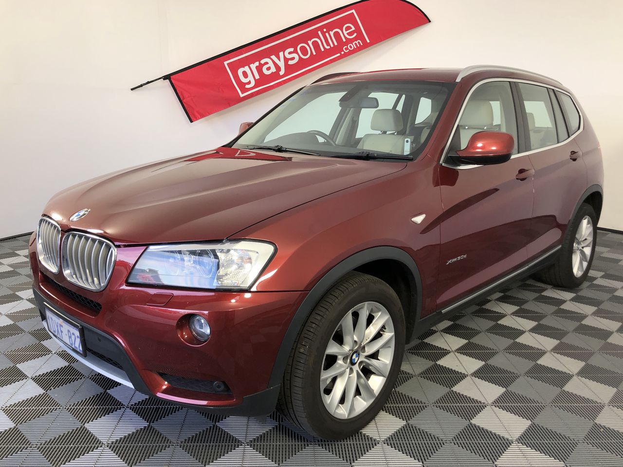 Logitech A50 Base Stations (Lot of 8)