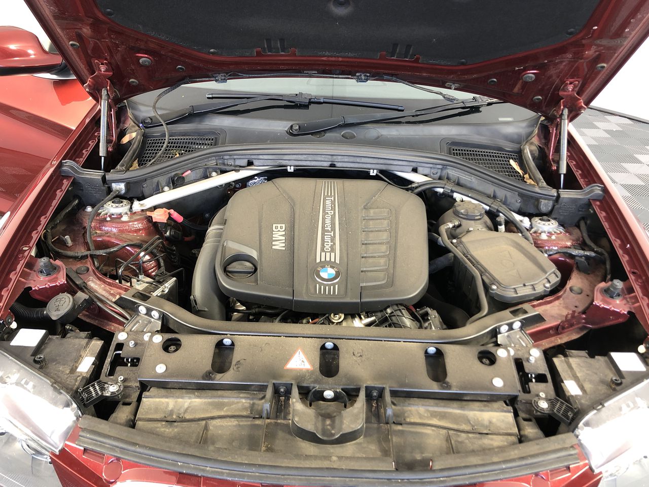 Australian Monitor AMIS 1202P Power Amplifier & Mixer Amplifier (Lot of 2)