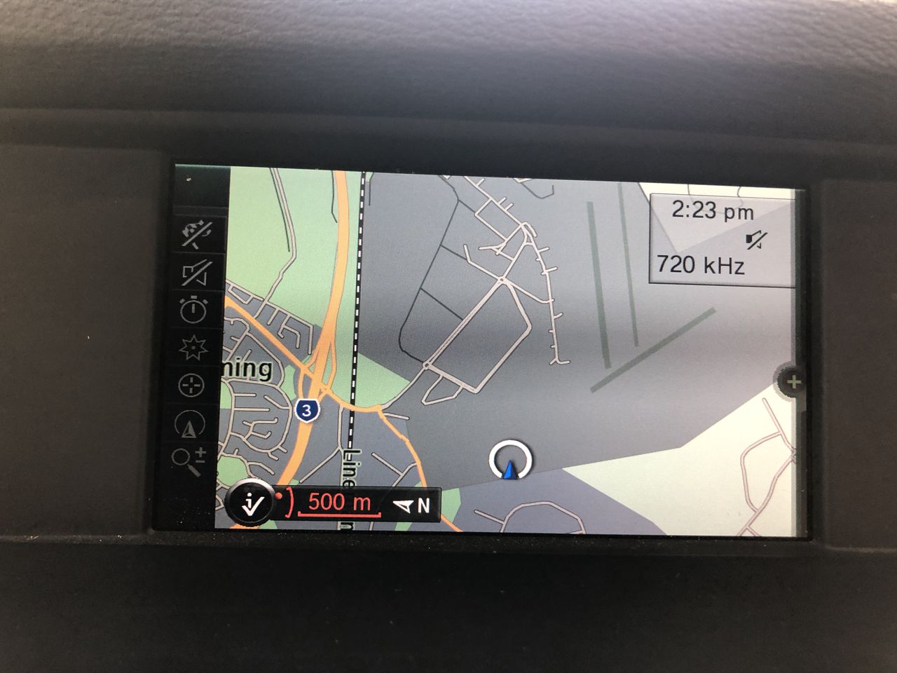 2x 0.16 Total Bag Dia