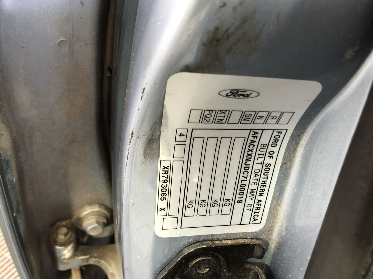 GRA  Moissanite white Brilliant Cut stone Cuban Bracelet -S925-19cm