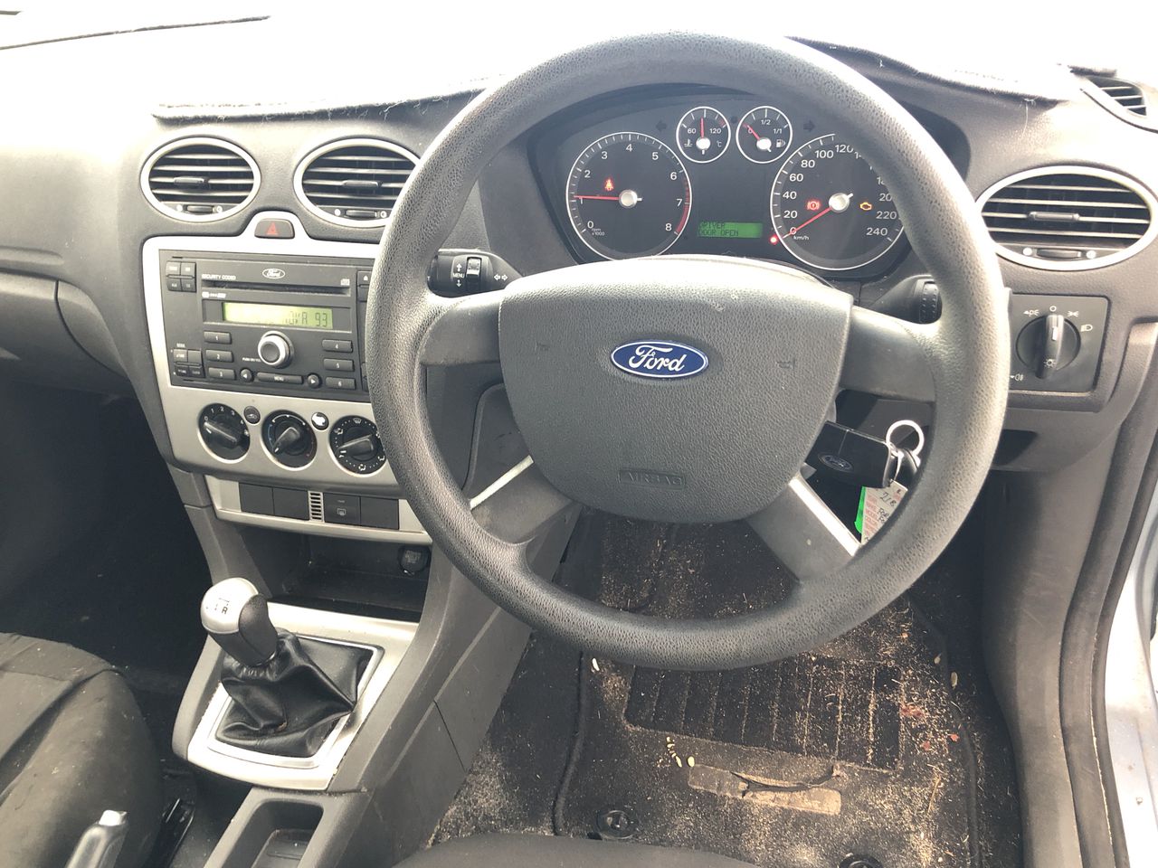 GRA  Moissanite white Brilliant Cut stone Cuban Bracelet -S925-19cm