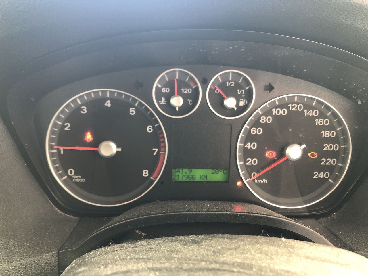 GRA  Moissanite white Brilliant Cut stone Tennis Bracelet -S925-19cm