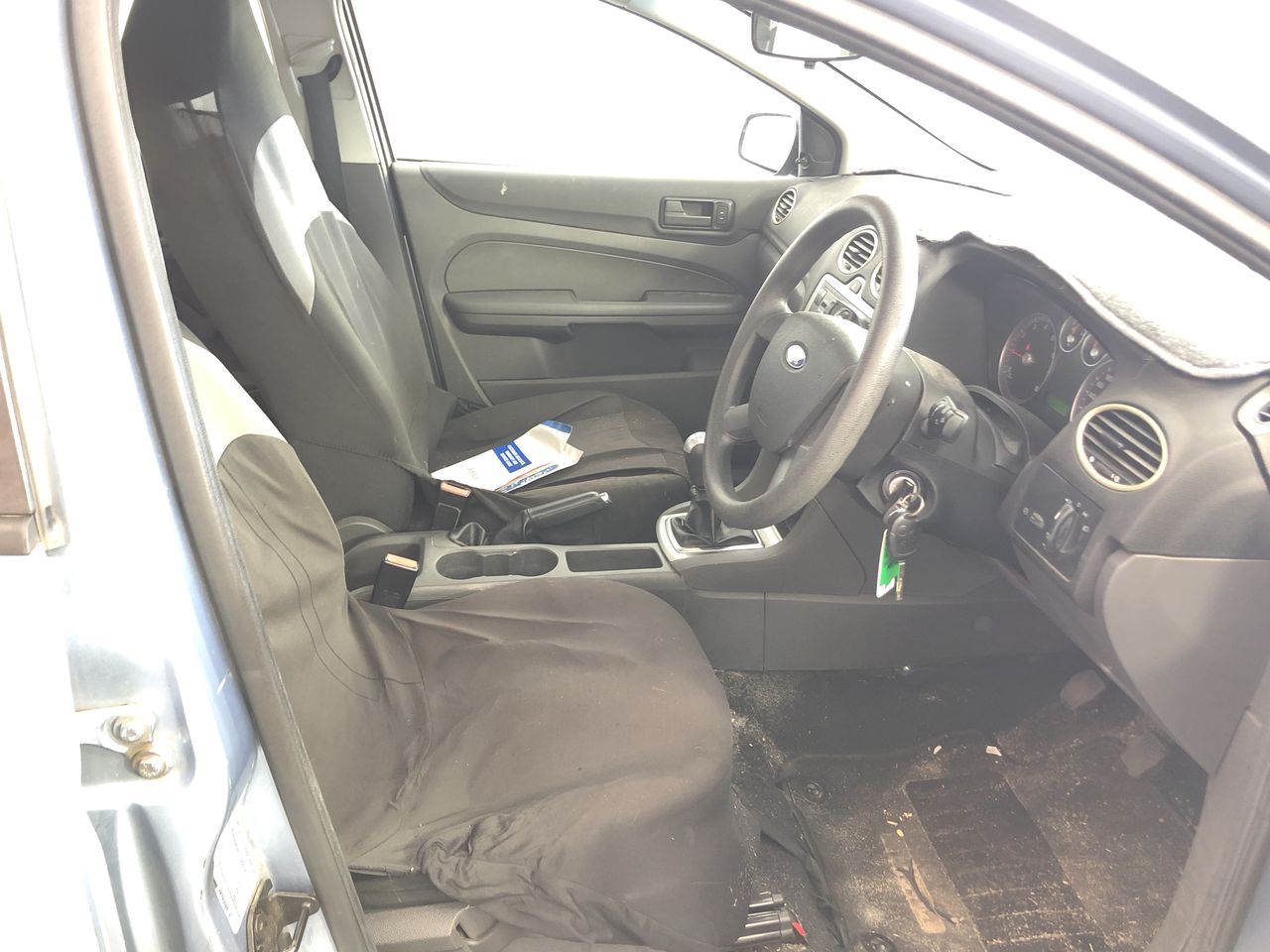 3.0ct GRA  Moissanite white  Brilliant Cut stone Ring-S925-7 US